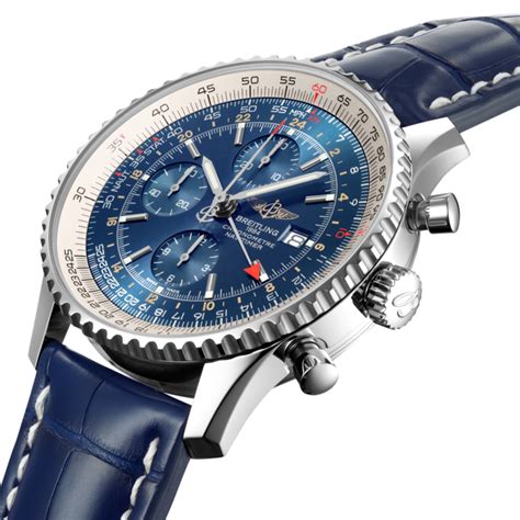 breitling chronometre navitimer 8|breitling navitimer chrono 46mm watch.